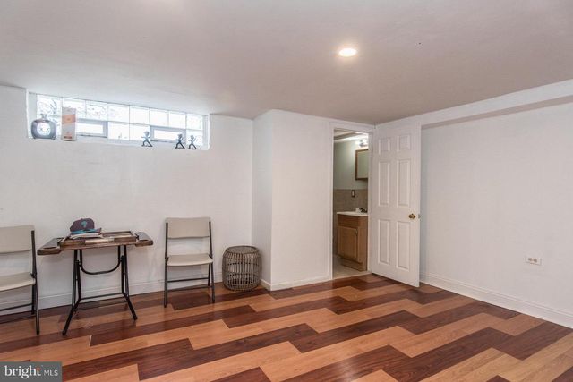 2237 KNORR ST, Philadelphia, PA 19149