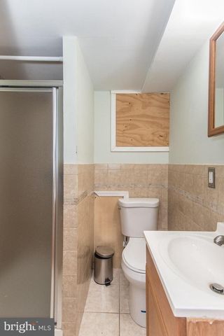 2237 KNORR ST, Philadelphia, PA 19149