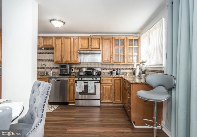 2237 KNORR ST, Philadelphia, PA 19149