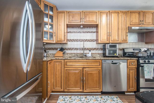 2237 KNORR ST, Philadelphia, PA 19149