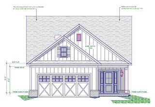 655 Ronaldsay Road, Grovetown, GA 30813