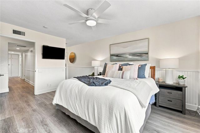 22651 La Vina, Mission Viejo, CA 92691
