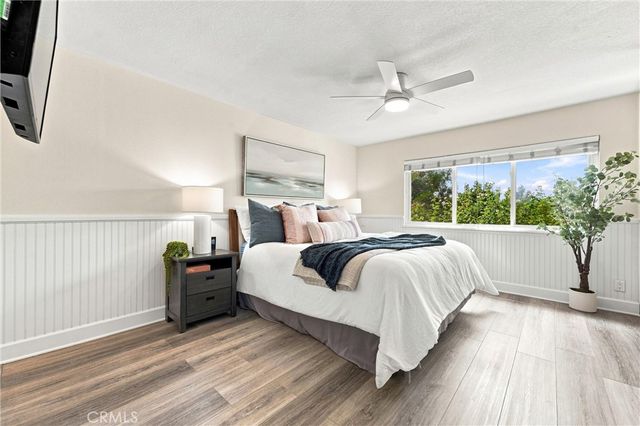 22651 La Vina, Mission Viejo, CA 92691