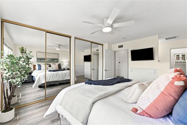 22651 La Vina, Mission Viejo, CA 92691