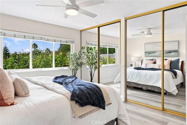 22651 La Vina, Mission Viejo, CA 92691