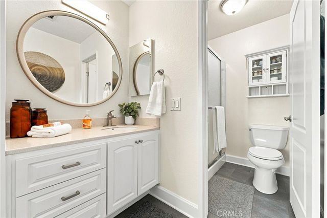 22651 La Vina, Mission Viejo, CA 92691