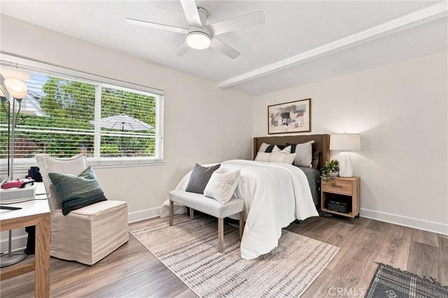 22651 La Vina, Mission Viejo, CA 92691