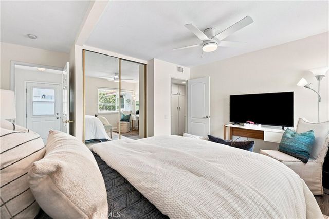 22651 La Vina, Mission Viejo, CA 92691