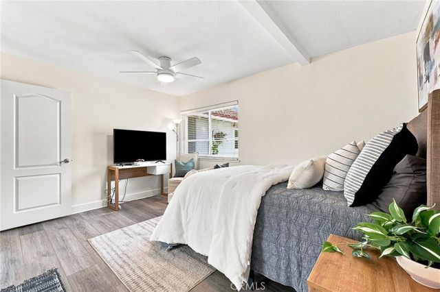 22651 La Vina, Mission Viejo, CA 92691