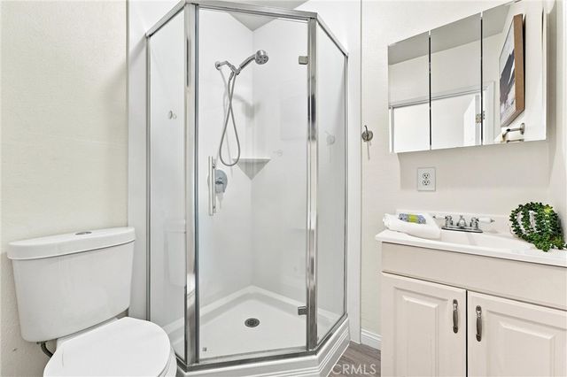 22651 La Vina, Mission Viejo, CA 92691