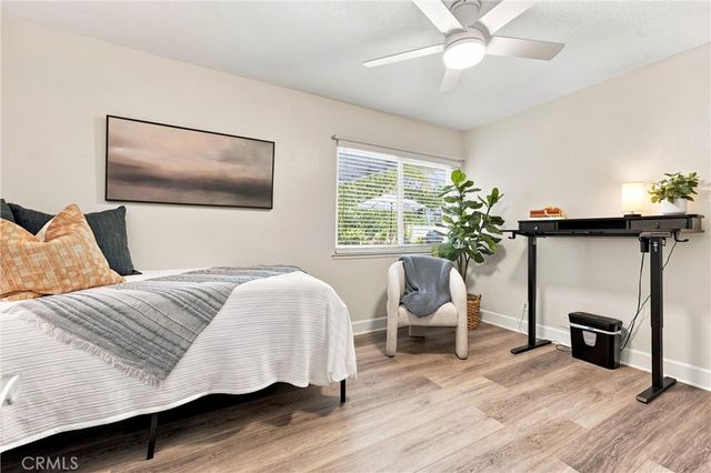 22651 La Vina, Mission Viejo, CA 92691