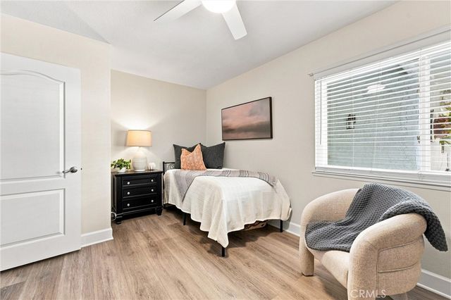 22651 La Vina, Mission Viejo, CA 92691