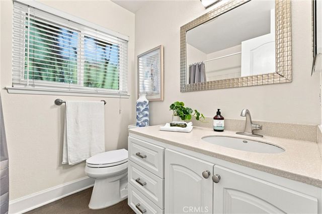 22651 La Vina, Mission Viejo, CA 92691