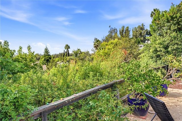 22651 La Vina, Mission Viejo, CA 92691