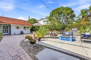 22651 La Vina, Mission Viejo, CA 92691