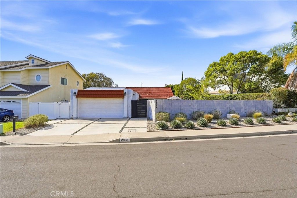22651 La Vina, Mission Viejo, CA 92691 — photo 4