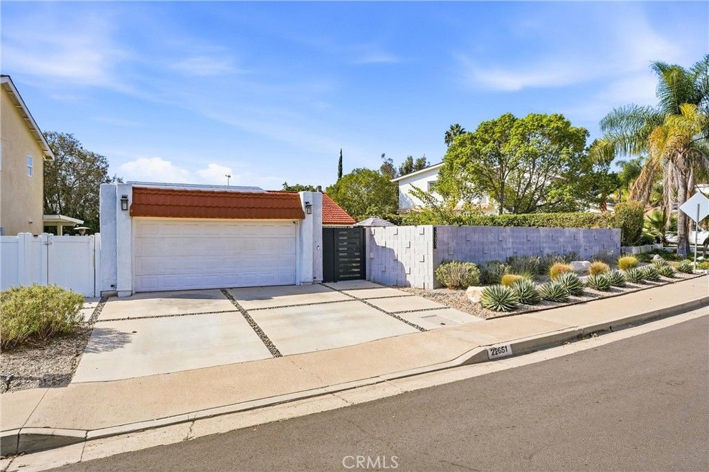 22651 La Vina, Mission Viejo, CA 92691 — photo 5