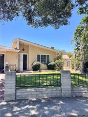 13040 Cantrece, Cerritos, CA 90703