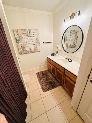 1910 Sherwood Drive, Jonesboro, AR 72401