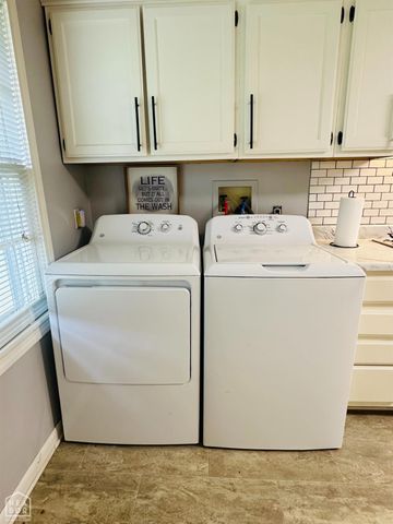 1910 Sherwood Drive, Jonesboro, AR 72401