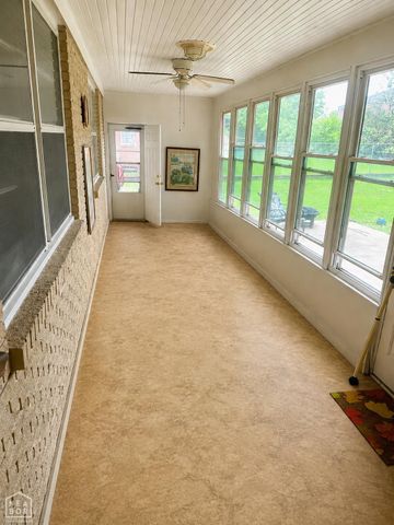 1910 Sherwood Drive, Jonesboro, AR 72401