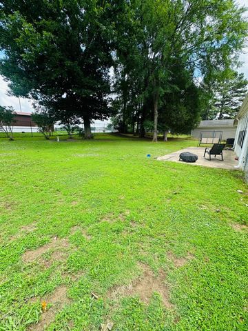1910 Sherwood Drive, Jonesboro, AR 72401