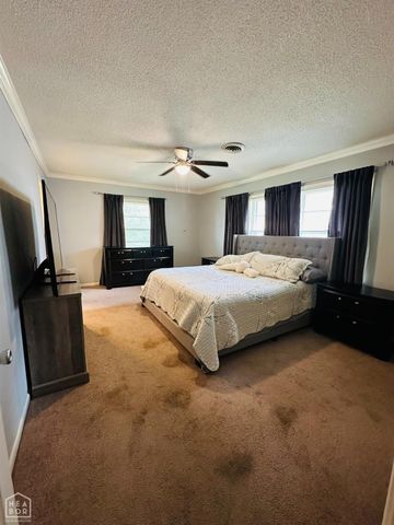 1910 Sherwood Drive, Jonesboro, AR 72401