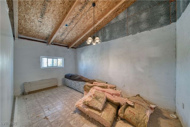 3601 Verde Avenue, Pahrump, NV 89048