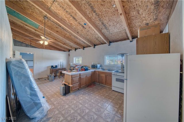 3601 Verde Avenue, Pahrump, NV 89048