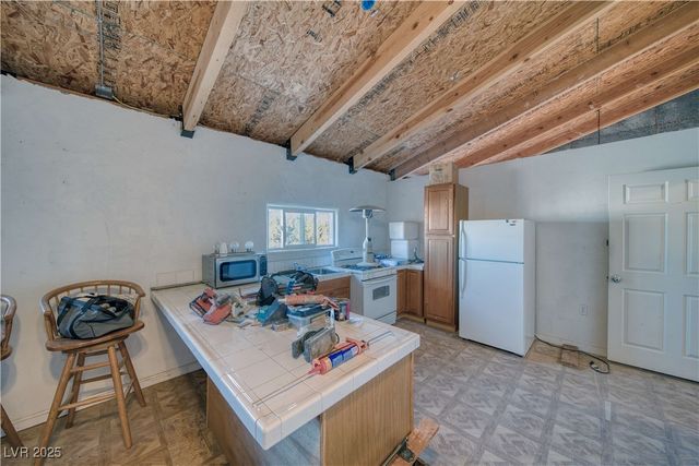 3601 Verde Avenue, Pahrump, NV 89048