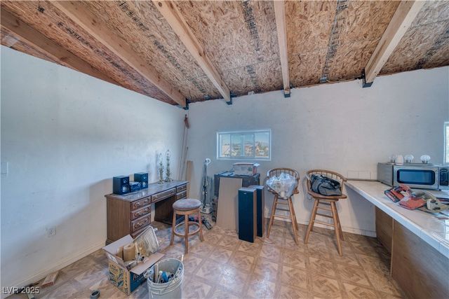 3601 Verde Avenue, Pahrump, NV 89048