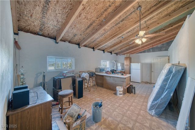 3601 Verde Avenue, Pahrump, NV 89048