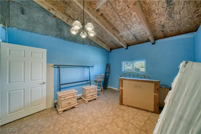 3601 Verde Avenue, Pahrump, NV 89048