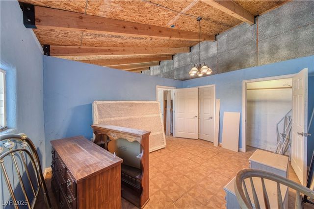 3601 Verde Avenue, Pahrump, NV 89048