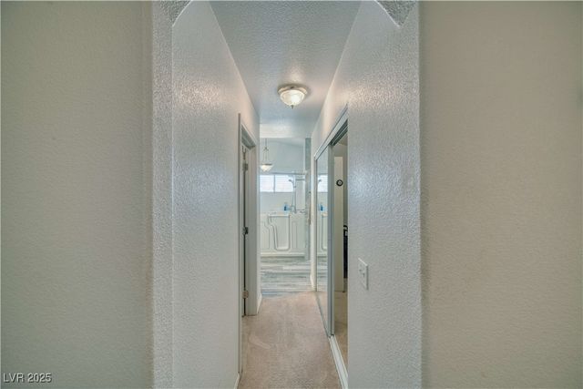 3601 Verde Avenue, Pahrump, NV 89048