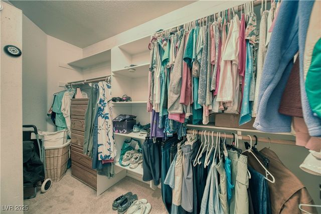 3601 Verde Avenue, Pahrump, NV 89048