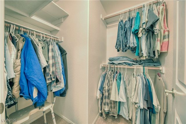 3601 Verde Avenue, Pahrump, NV 89048