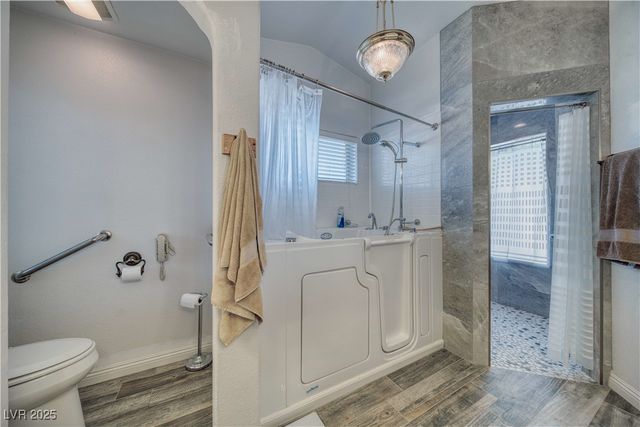 3601 Verde Avenue, Pahrump, NV 89048