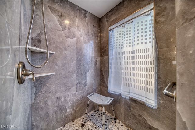 3601 Verde Avenue, Pahrump, NV 89048