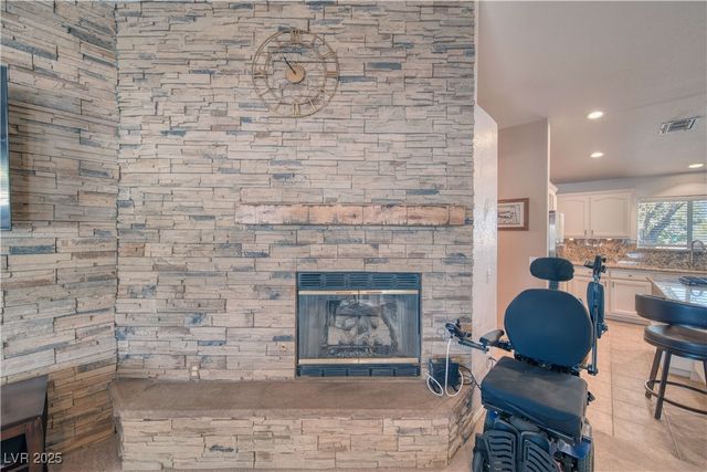 3601 Verde Avenue, Pahrump, NV 89048