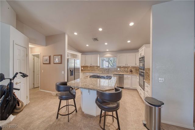 3601 Verde Avenue, Pahrump, NV 89048