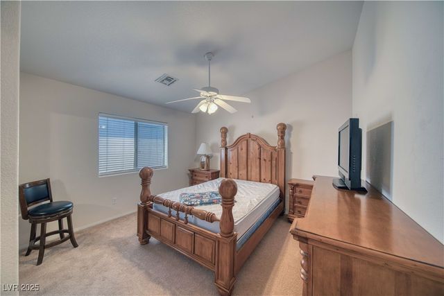 3601 Verde Avenue, Pahrump, NV 89048