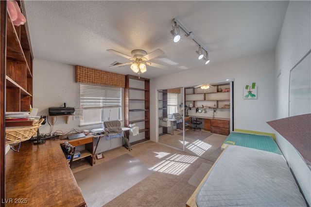 3601 Verde Avenue, Pahrump, NV 89048