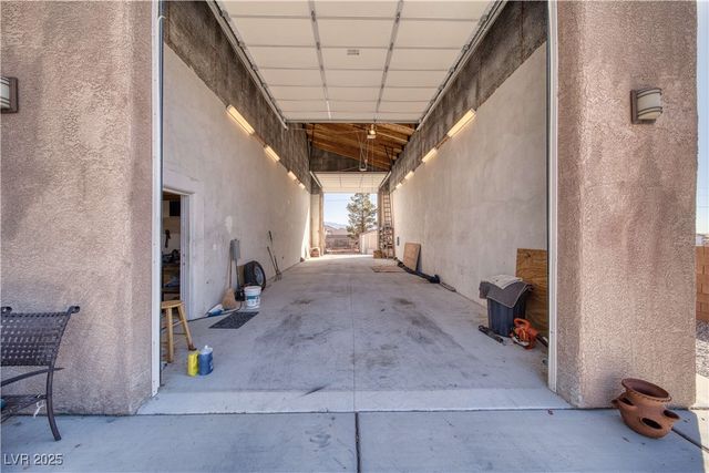 3601 Verde Avenue, Pahrump, NV 89048