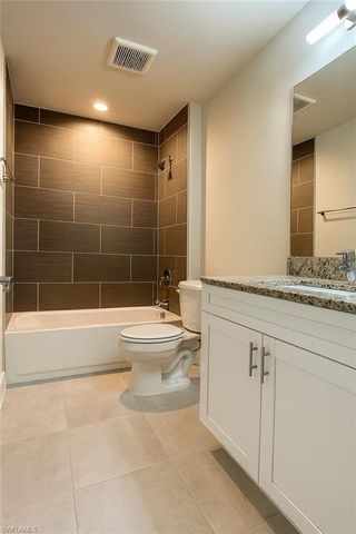 1631 SW 1st AVE, Cape Coral, FL 33991