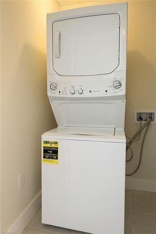 1631 SW 1st AVE, Cape Coral, FL 33991