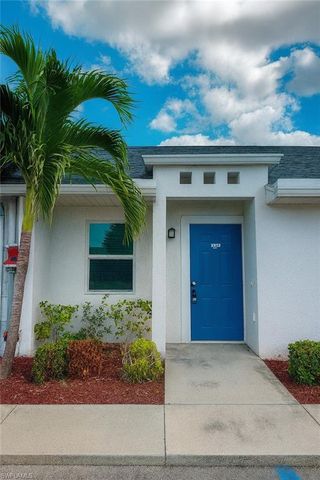 1631 SW 1st AVE, Cape Coral, FL 33991