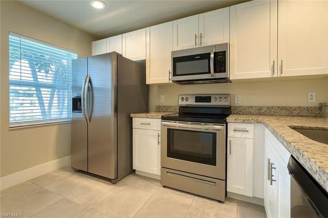 1631 SW 1st AVE, Cape Coral, FL 33991