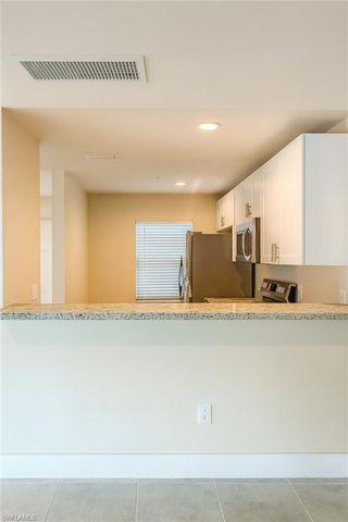 1631 SW 1st AVE, Cape Coral, FL 33991