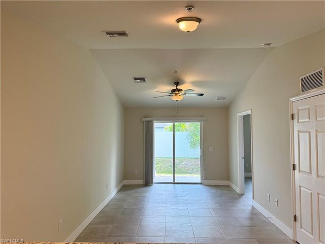 1631 SW 1st AVE, Cape Coral, FL 33991